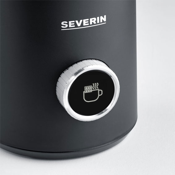 36381001731-566-5-severin-SM-3587-induktions-milchaufschaeumer.jpg