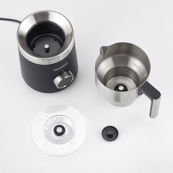 36381001731-566-7-severin-SM-3587-induktions-milchaufschaeumer.jpg