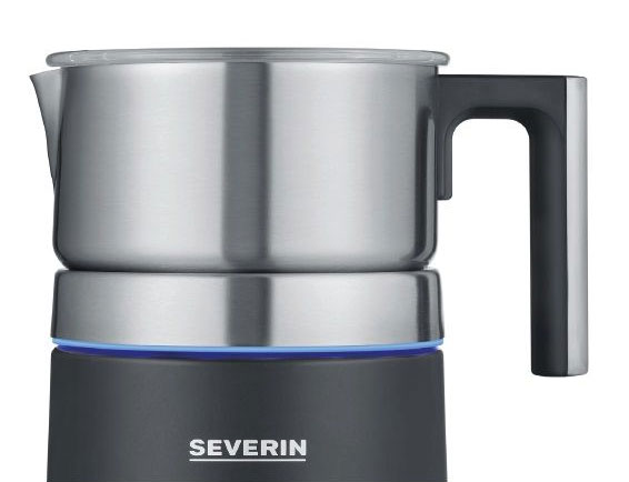 36381001731-566-8-severin-SM-3587-induktions-milchaufschaeumer.jpg