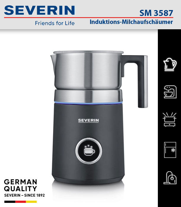 36381001731-head-severin-SM-3587-induktions-milchaufschaeumer.jpg