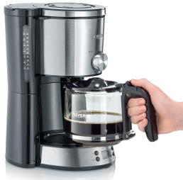 36403008731_Severin_KA_4826_TypeSwitch_Timer_Kaffeeautomat_gebuersteter_Edelstahl-schwarz_566_2.jpg