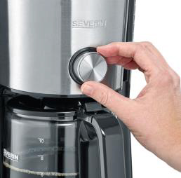 36403008731_Severin_KA_4826_TypeSwitch_Timer_Kaffeeautomat_gebuersteter_Edelstahl-schwarz_566_6.jpg