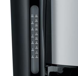 36403008731_Severin_KA_4826_TypeSwitch_Timer_Kaffeeautomat_gebuersteter_Edelstahl-schwarz_566_7.jpg