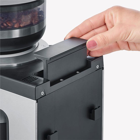 SEVERIN-KA-4851-Filterkaffee-Vollautomat.jpg