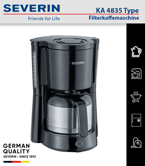 36406002731_Severin_Ka-4835_Type_Kaffeemaschine_head.jpg