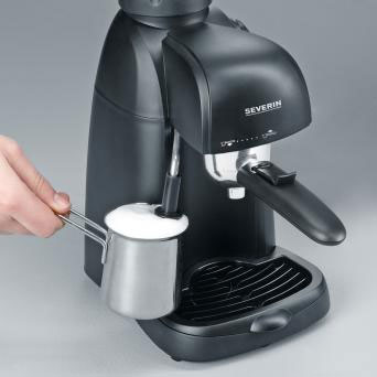36412002731-566-2-severin-KA-5978-espressomaschine.jpg