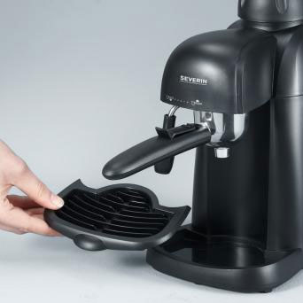 36412002731-566-3-severin-KA-5978-espressomaschine.jpg