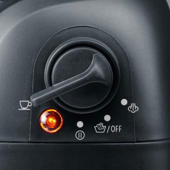36412002731-566-severin-KA-5978-espressomaschine.jpg
