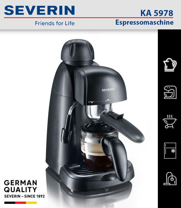 36412002731-head-severin-KA-5978-espressomaschine.jpg