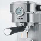 36412004731_Severin_KA_5995_Espresa_Plus_Espresso-Maschine-gebuersteter_Edelstahl-schwarz_566.jpg