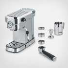 36412004731_Severin_KA_5995_Espresa_Plus_Espresso-Maschine-gebuersteter_Edelstahl-schwarz_566_3.jpg