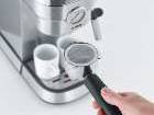 36412004731_Severin_KA_5995_Espresa_Plus_Espresso-Maschine-gebuersteter_Edelstahl-schwarz_566_6.jpg