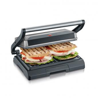 36421004731-566-severin-KG-2394-kompakt-multigrill.jpg