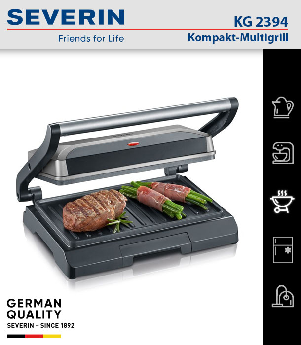 36421004731-head-severin-KG-2394-kompakt-multigrill.jpg