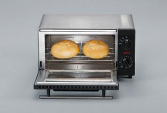 36422015731-566-2-severin-TO-2052-toastofen.jpg