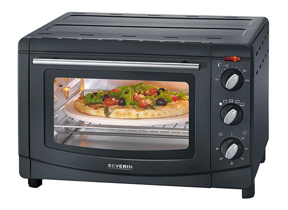36422030731-Severin-TO-2068-Back-und-Toastofen-mit-Umluftfunktion-566-01.jpg