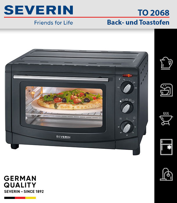 36422030731-Severin-TO-2068-Back-und-Toastofen-mit-Umluftfunktion-head.jpg