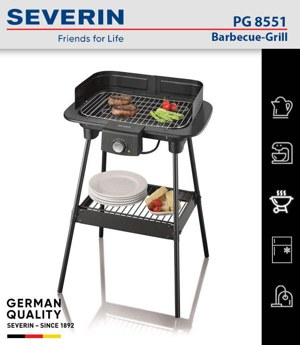 36423011731_Severin_PG_8551_Barbecue-Grill_head.jpg