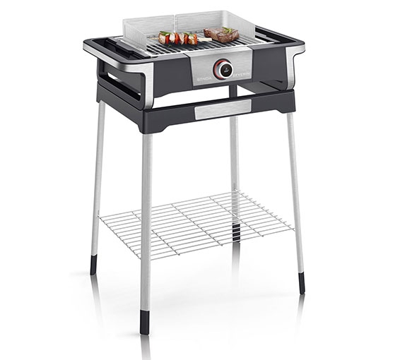 36423023731-Severin-PG-8118-Senoa-DigitalBoost-S-Standgrill-schwarz-silber-566-01.jpg