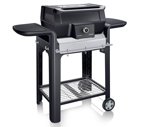 36423027731-Severin-PG-8107-Sevo-GTS-Standgrill-schwarz-silber-566-01.jpg
