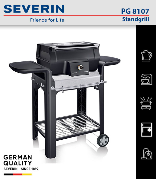 36423027731-Severin-PG-8107-Sevo-GTS-Standgrill-schwarz-silber-Head.jpg