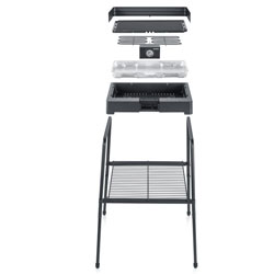 36423053731-Severin-PG8568-STANDGRILL-566-2.jpg