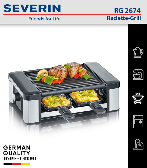 36424002731-head-severin-RG-2674-raclette-grill.jpg