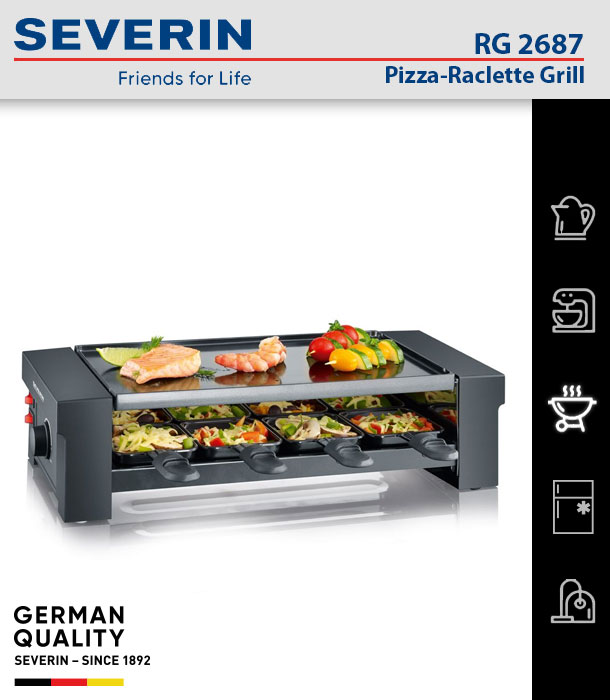 36424041731-severin-RG-2687-pizza-raclette-grill.jpg