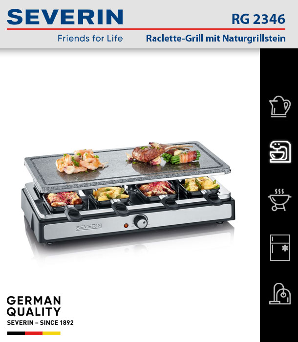36424080731-head-severin-rRG-2346-raclettegrill.jpg