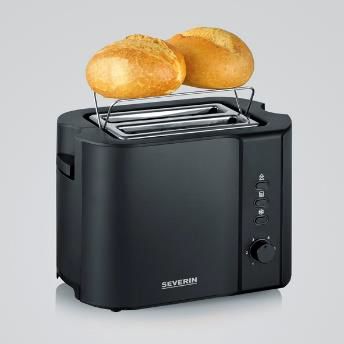 36431103731_Severin_AT_9552_Toaster_schwarz-lackierter_Edelstahl_566.jpg