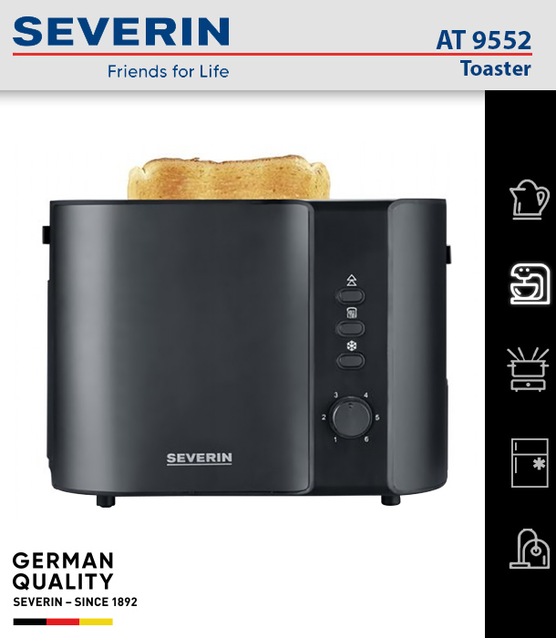 36431103731_Severin_AT_9552_Toaster_schwarz-lackierter_Edelstahl_head.jpg