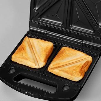 36434003731-566-2-severin-SA-2968-sandwich-toaster.jpg