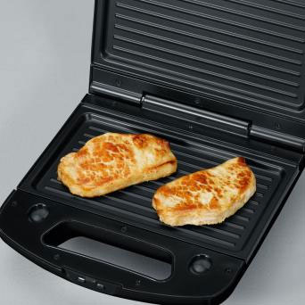 36434003731-566-3-severin-SA-2968-sandwich-toaster.jpg