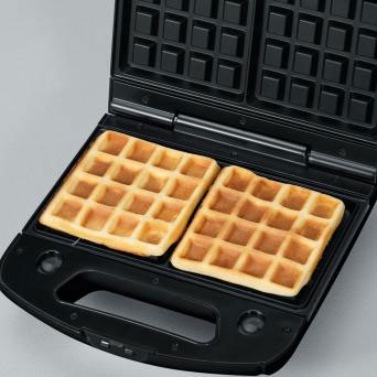 36434003731-566-4-severin-SA-2968-sandwich-toaster.jpg