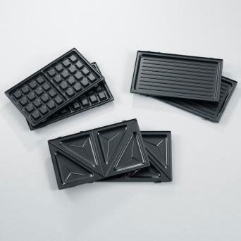 36434003731-566-5-severin-SA-2968-sandwich-toaster.jpg