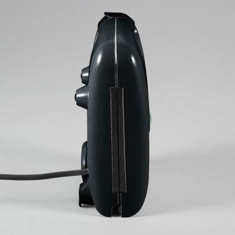 36434003731-566-6-severin-SA-2968-sandwich-toaster.jpg