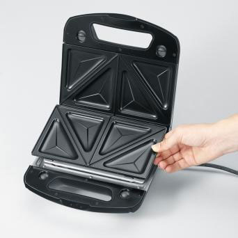 36434003731-566-severin-SA-2968-sandwich-toaster.jpg