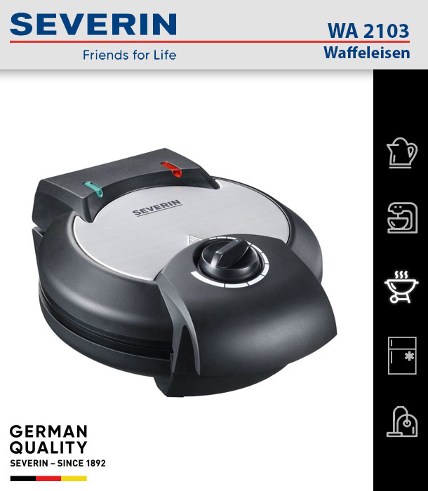 36441104731-head-severin-WA-2103-waffeleisen.jpg