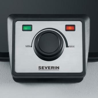 36441105731-566-2-severin-WA-2106-waffeleisen.jpg