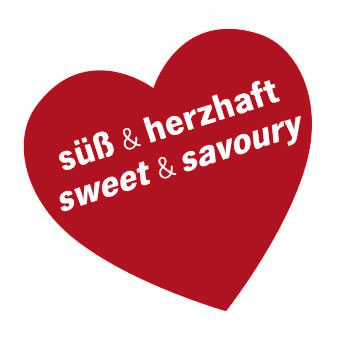 36441105731-566-5-severin-WA-2106-waffeleisen.jpg