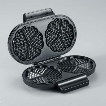 36441105731-566-severin-WA-2106-waffeleisen.jpg