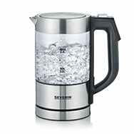 36482000731-SEVERIN-WK3458-MINI-Wasserkocher-566-1.jpg