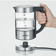36482000731-SEVERIN-WK3458-MINI-Wasserkocher-566-2.jpg