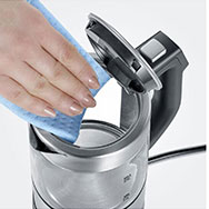 36482000731-SEVERIN-WK3458-MINI-Wasserkocher-566-3.jpg