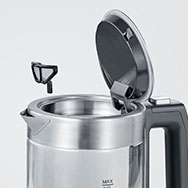 36482000731-SEVERIN-WK3458-MINI-Wasserkocher-566-4.jpg