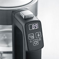 36482000731-SEVERIN-WK3458-MINI-Wasserkocher-566-5.jpg