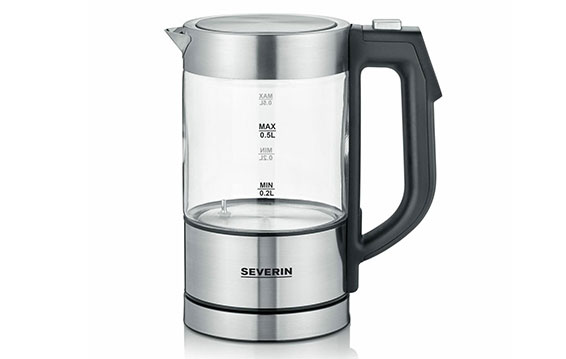 36482000731-SEVERIN-WK3458-MINI-Wasserkocher-566-6.jpg