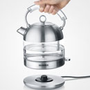 36482013731-SEVERIN-Wasserkocher-WK-3459--retro-566-2.jpg