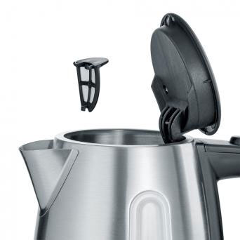 36482508731-566-4-severin-WK-3469-edelstahl-wasserkocher.jpg