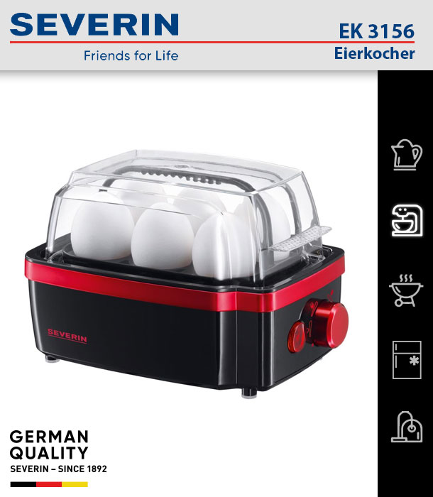 36487005731-head-severin-EK-3156-eierkocher.jpg